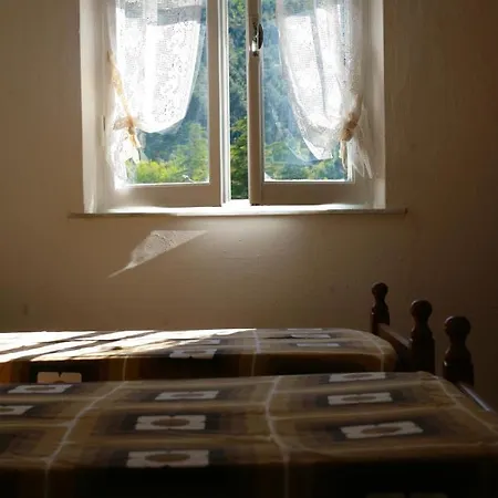Casa Nonna Tita 5 Terre Lerici Portovenere * Bocca di Magra