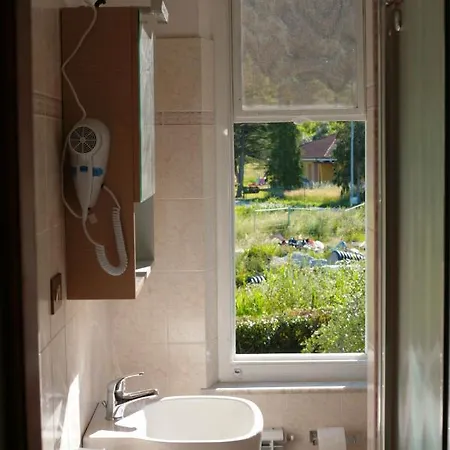 Casa Nonna Tita 5 Terre Lerici Portovenere *