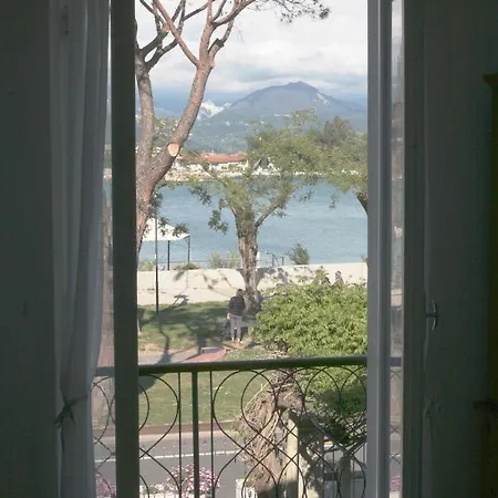 Casa Nonna Tita 5 Terre Lerici Portovenere Apartment *