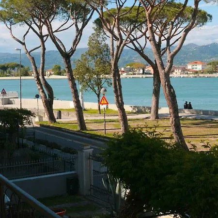 Casa Nonna Tita 5 Terre Lerici Portovenere
